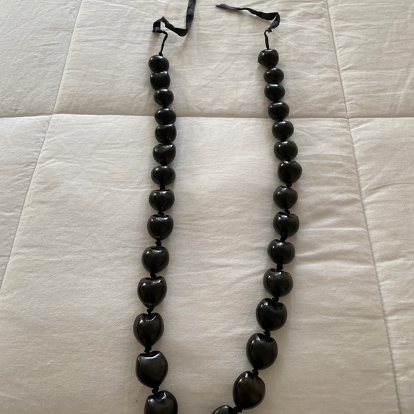 Jewelry - Picture 2 of 6